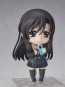 ねんどろいど School Days 桂言葉 グッドスマイルカンパニー, GSC75792, by グッドスマイルカンパニー
