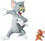 UDF トムとジェリー TOM and JERRY メディコム・トイ, MED56002, by メディコム・トイ