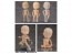 ねんどろいどどーる archetype:Boy (almond milk) グッドスマイルカンパニー, GSC09143, by グッドスマイルカンパニー