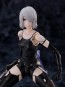 figma NieR Automata Ver1.1a A2 マックスファクトリー, MAX69783, by マックスファクトリー