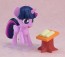 ねんどろいど My Little Pony トワイライトスパークル グッドスマイルカンパニー, GSC60618, by グッドスマイルカンパニー