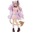 POP UP PARADE 周防パトラ グッドスマイルカンパニー, GSC27888, by グッドスマイルカンパニー