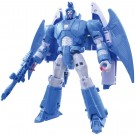 トランスフォーマー SS-82 ディセプティコンスウィープ タカラトミー, TAK73496, by タカラトミー