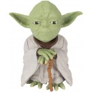 スター・ウォーズ 教えてください! マスター・ヨーダ タカラトミー, TAK39713, by タカラトミー