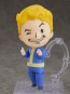ねんどろいど Fallout ボルトボーイ 76 グッドスマイルカンパニー, GSC02306, by グッドスマイルカンパニー