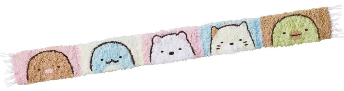 すみっコぐらし モコもじオリーナ カラフル タカラトミー | 東京ホビー