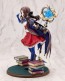 1/7 Fate/Grand Order ライダー/レオナルド・ダ・ヴィンチ コトブキヤ, KBY36431, by コトブキヤ