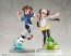 1/8 ARTFX J ポケットモンスター キョウヘイ with ミジュマル コトブキヤ, KBY38725, by コトブキヤ