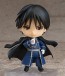 ねんどろいど 鋼の錬金術師 FULLMETAL ALCHEMIST ロイ・マスタング (再販) グッドスマイルカンパニー, GSC75759, by グッドスマイルカンパニー