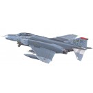 1/48F-4G ﾌｧﾝﾄﾑ ﾜﾝﾋﾟｰｽｷｬﾉﾋﾟｰ, HASPT9, by ハセガワ