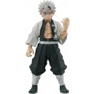 POP UP PARADE 鬼滅の刃 不死川実弥 グッドスマイルカンパニー, GSC45813, by グッドスマイルカンパニー