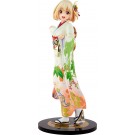 1/7 リコリス リコイル 錦木千束 晴れ着姿ver. カドカワ, KDK59723, by 角川書店