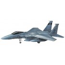 1/72F-15C ｲｰｸﾞﾙ(ｵﾂ線)“ｱﾒﾘｶ空軍”, HASE13, by ハセガワ