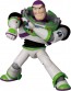 ULTIMATE BUZZ LIGHTYEAR メディコム・トイ, MED13246, by メディコム・トイ
