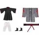 ねんどろいどどーる おようふくセット 魏無羨 夷陵老祖Ver. グッドスマイルカンパニー, GSC79110, by グッドスマイルカンパニー