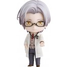 ねんどろいど 未定事件簿 Adjudicator グッドスマイルカンパニー, GSC76904, by グッドスマイルカンパニー