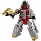 トランスフォーマーレガシー TL-27 スラッグ タカラトミー, TAK07916, by タカラトミー