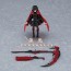 figma RWBY 氷雪帝国 ルビー・ローズ マックスファクトリー, MAX68731, by マックスファクトリー