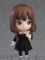 ねんどろいど かぐや様は告らせたい ファーストキッスは終わらない 伊井野ミコ グッドスマイルカンパニー, GSC75013, by グッドスマイルカンパニー