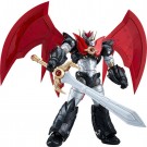 MODEROID マジンカイザー グッドスマイルカンパニー, GSC81830, by グッドスマイルカンパニー