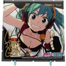 じおらまんしょん150 レーシングミク 2020Ver.ピット オプションパネル Rd.2 FUJI ピーエルエム, PEL87135, by ピーエルエム