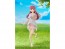 POP UP PARADE SP ポーター ロビンソン リン グッドスマイルカンパニー, GSC08698, by グッドスマイルカンパニー