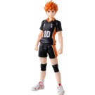 S.H.Figuarts ハイキュー!! 日向翔陽 バンダイ, BAC87296, by バンダイ