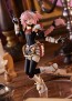 POP UP PARADE Fate/Grand Order ライダー/アストルフォ マックスファクトリー, MAX43417, by マックスファクトリー
