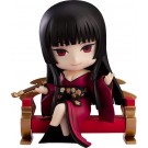 ねんどろいど xxxHOLiC 壱原侑子 グッドスマイルカンパニー, GSC71930, by グッドスマイルカンパニー