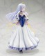 1/7 夜明け前より瑠璃色な フィーナ・ファム・アーシュライト-15th anniversary- コトブキヤ, KBY29747, by コトブキヤ