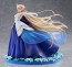 1/8 月姫 A piece of blue glass moon アルクェイド・ブリュンスタッド ~星の内海~ マックスファクトリー, MAX44049, by マックスファクトリー