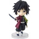 Figuarts mini 鬼滅の刃 冨岡義勇 鬼滅の刃バンダイ, BAN03487, by バンダイ