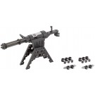 M.S.G ヘヴィウェポンユニット32　ガトリングガン2 モデリングサポートグッズコトブキヤ, KBY22830, by コトブキヤ