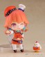 ねんどろいど ホロライブプロダクション 小鳥遊キアラ マックスファクトリー, MAX69738, by マックスファクトリー