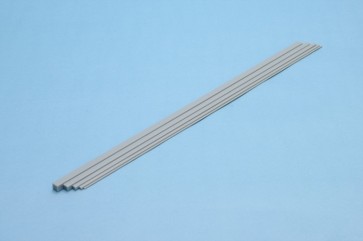 角棒 外径1.0-5.0mm, WAVHT-402, by ウェーブ