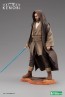 1/7 ARTFX スター・ウォーズ/オビ=ワン・ケノービ コトブキヤ, KBY46560, by コトブキヤ