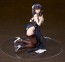 1/7 アズールレーン 吾妻 語らいの春霞 軽装Ver. アルター, ALT06968, by アルター