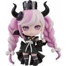 ねんどろいど 超探偵事件簿 レインコード 死に神ちゃん グッドスマイルカンパニー, GSC76423, by グッドスマイルカンパニー