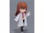 ねんどろいどどーる おようふくセット STEINS GATE 牧瀬紅莉栖 白衣Ver. グッドスマイルカンパニー, GSC63329, by グッドスマイルカンパニー