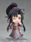 ねんどろいど 魔道祖師 魏無羨 卯年限定Ver. グッドスマイルカンパニー, GSC73132, by グッドスマイルカンパニー