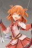 1/7 プリンセスコネクト!Re:Dive リノ コトブキヤ, KBY33904, by コトブキヤ