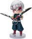 Figuarts mini 鬼滅の刃 宇髄天元 音の呼吸  バンダイ, BAC40420, by バンダイ