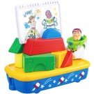 ドリームトミカ No.180 ディズニートミカパレード トイ･ストーリー タカラトミー, TAK29056, by タカラトミー