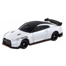 トミカ No.78 日産 GT-R NISMO 2020 モデル(箱) タカラトミー, TAK33025, by タカラトミー