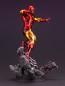 1/6 MARVEL AVENGERS アイアンマン ファインアートスタチュー コトブキヤ, KBY24018, by コトブキヤ