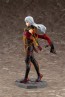 1/8 ARTFX J SCARLET NEXUS カサネ・ランドール コトブキヤ, KBY37407, by コトブキヤ
