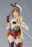 figma ライザのアトリエ 常闇の女王と秘密の隠れ家 ライザリン・シュタウト マックスファクトリー, MAX67758, by マックスファクトリー