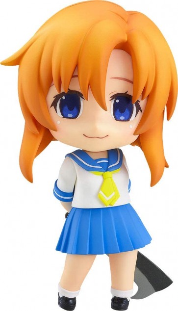 ねんどろいど ひぐらしのなく頃に 業 竜宮レナ グッドスマイルカンパニー, GSC22598, by グッドスマイルカンパニー