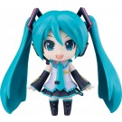 ねんどろいどぷらも キャラクター ボーカル シリーズ01 初音ミク 初音ミク グッドスマイルカンパニー, GSC80475, by グッドスマイルカンパニー