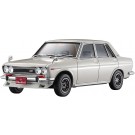 1/24 ダットサン ブルーバード 1600 SSSw/チンスポイラー ハセガワ, HAS04683, by ハセガワ